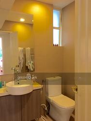 Laguna Green (D16), Condominium #124941062